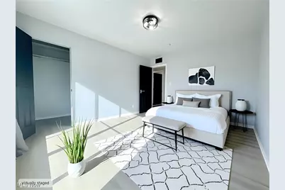 591 Hemlock Drive, Euclid, OH 44132 - Photo 19