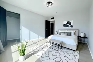 591 Hemlock Dr, Euclid, OH 44132 - Photo 19