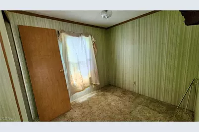 9735 Chillicothe Road #54, Kirtland, OH 44094 - Photo 19