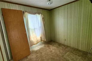 9735 Chillicothe Rd, Kirtland, OH 44094 - Photo 19