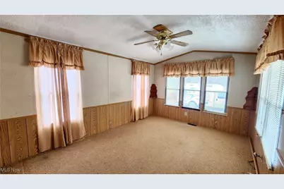 9735 Chillicothe Road #54, Kirtland, OH 44094 - Photo 9