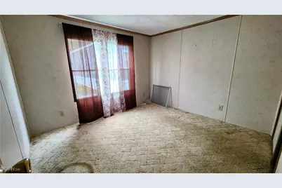 9735 Chillicothe Road #54, Kirtland, OH 44094 - Photo 13