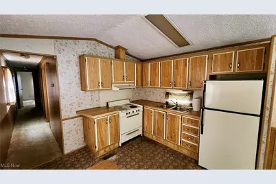 9735 Chillicothe Road #54, Kirtland, OH 44094 - Photo 11