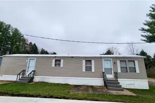 9735 Chillicothe Rd, Kirtland, OH 44094 - Photo 5