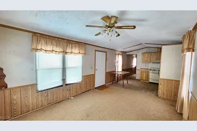 9735 Chillicothe Road #54, Kirtland, OH 44094 - Photo 7