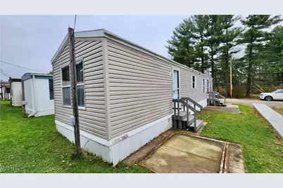 9735 Chillicothe Road #54, Kirtland, OH 44094 - Photo 3