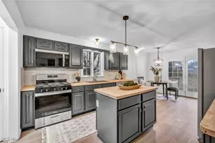 9825 Struthers Rd, New Middletown, OH 44442 - Photo 9