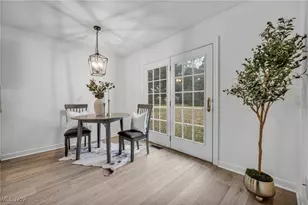 9825 Struthers Rd, New Middletown, OH 44442 - Photo 7