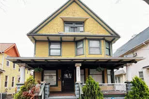 1930 Brainard Ave, Loveland, OH 44109 - Photo 1