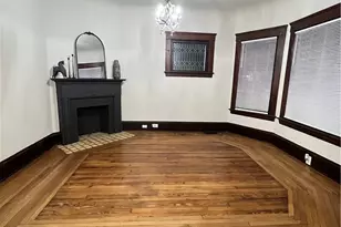 1930 Brainard Ave, Loveland, OH 44109 - Photo 5