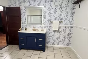 1930 Brainard Ave, Loveland, OH 44109 - Photo 21