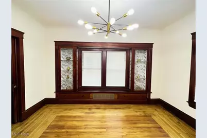 1930 Brainard Avenue, Loveland, OH 44109 - Photo 11