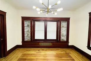 1930 Brainard Ave, Loveland, OH 44109 - Photo 11