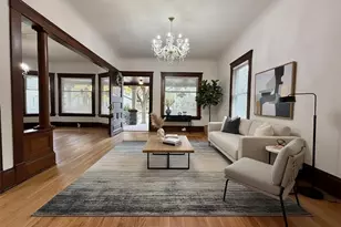 1930 Brainard Ave, Loveland, OH 44109 - Photo 3