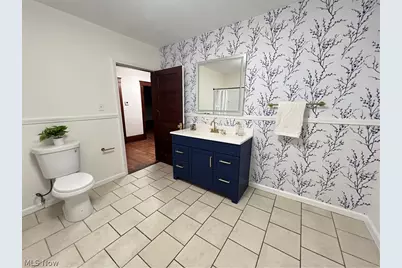 1930 Brainard Avenue, Loveland, OH 44109 - Photo 21