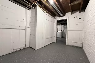 1930 Brainard Ave, Loveland, OH 44109 - Photo 31