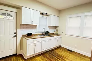 1930 Brainard Ave, Loveland, OH 44109 - Photo 13