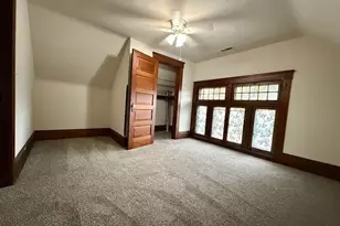 1930 Brainard Ave, Loveland, OH 44109 - Photo 27