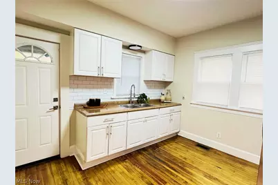 1930 Brainard Avenue, Loveland, OH 44109 - Photo 9