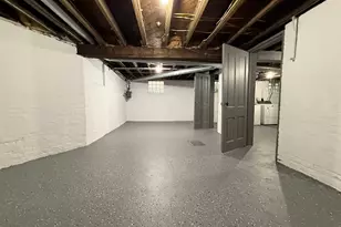 1930 Brainard Ave, Loveland, OH 44109 - Photo 33