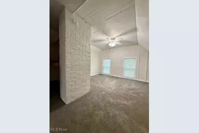 1930 Brainard Avenue, Loveland, OH 44109 - Photo 33