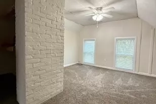 1930 Brainard Ave, Loveland, OH 44109 - Photo 33