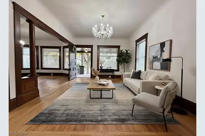 1930 Brainard Avenue, Loveland, OH 44109 - Photo 5