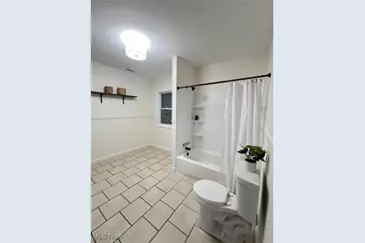 1930 Brainard Avenue, Loveland, OH 44109 - Photo 27