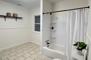 1930 Brainard Ave, Loveland, OH 44109 - Photo 27