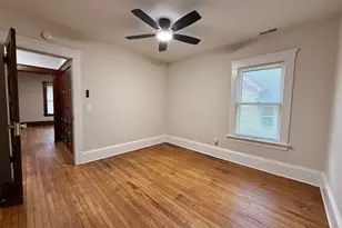 1930 Brainard Ave, Loveland, OH 44109 - Photo 17