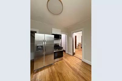 1930 Brainard Avenue, Loveland, OH 44109 - Photo 11