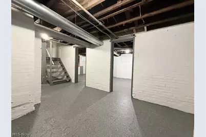 1930 Brainard Avenue, Loveland, OH 44109 - Photo 31