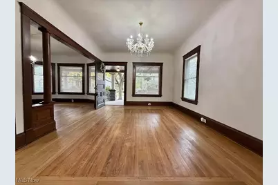 1930 Brainard Avenue, Loveland, OH 44109 - Photo 5