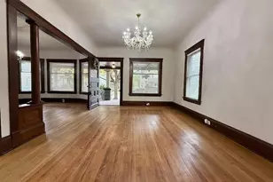 1930 Brainard Ave, Loveland, OH 44109 - Photo 5