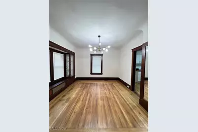 1930 Brainard Avenue, Loveland, OH 44109 - Photo 17