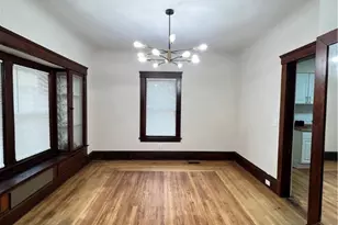 1930 Brainard Ave, Loveland, OH 44109 - Photo 17