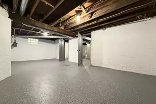 1930 Brainard Ave, Loveland, OH 44109 - Photo 39