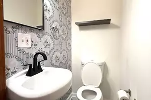 1930 Brainard Ave, Loveland, OH 44109 - Photo 11