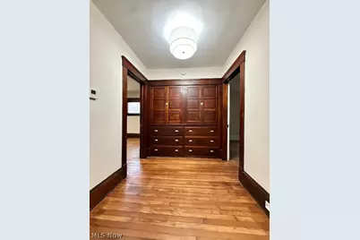 1930 Brainard Avenue, Loveland, OH 44109 - Photo 15