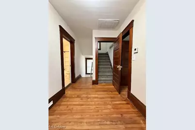 1930 Brainard Avenue, Loveland, OH 44109 - Photo 25