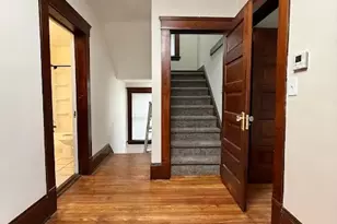 1930 Brainard Ave, Loveland, OH 44109 - Photo 25