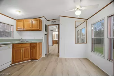 3583 Austin Road #131, Geneva, OH 44041 - Photo 11