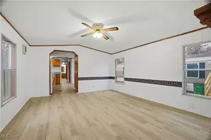 3583 Austin Rd, Geneva, OH 44041 - Photo 17