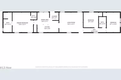 3583 Austin Road #131, Geneva, OH 44041 - Photo 23