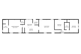 3583 Austin Rd, Geneva, OH 44041 - Photo 23