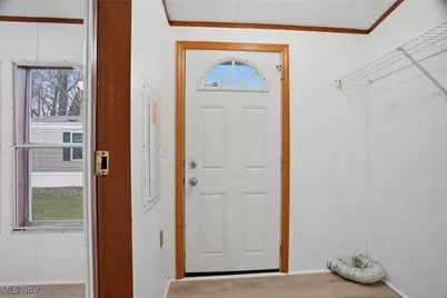 3583 Austin Road #131, Geneva, OH 44041 - Photo 13