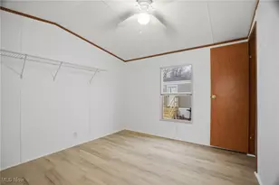 3583 Austin Rd, Geneva, OH 44041 - Photo 19