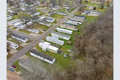 3583 Austin Road #131, Geneva, OH 44041 - Photo 5