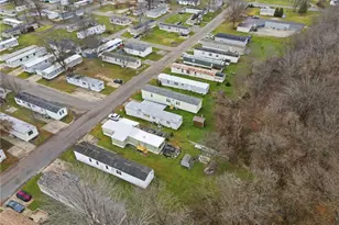 3583 Austin Rd, Geneva, OH 44041 - Photo 5