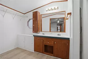 3583 Austin Rd, Geneva, OH 44041 - Photo 7